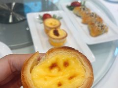 -御彩酒家(东风东路店)