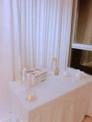 -SixOne六一日式美甲美睫