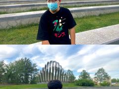 -潇河湿地公园