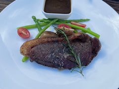 -翠田Green Field Kitchen