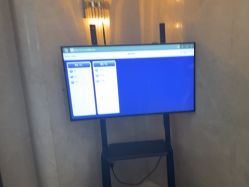 -厦门美莱整形美容医院