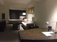 深圳东门凯悦嘉轩酒店-深圳东门凯悦嘉轩酒店