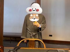 -和顺柏联温泉
