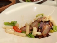 -上海年代·浙菜家烧·小海鲜(水上东路店)