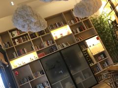 -麦子MaiMassage(打浦桥店)