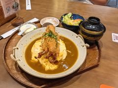 -ITARU食堂·定食料理(西丽店)