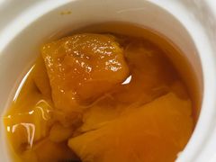 -卤儿道道(经纬店)