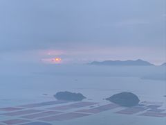 -花竹村