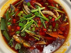 -樽宴酒楼·地道川菜·品质宴请
