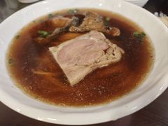 -德兴馆(广东路总店)