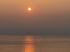 -阿军排档·烧烤