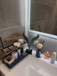 -妙睫屋日式美甲美睫