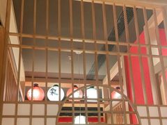 -大和食乐·鲜和牛酸汤火锅(环宇荟店)