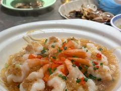 -潮界(LU·ONE凯德晶萃广场店)