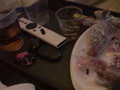 -鹤祥宫·影院足道·SPA连锁(苹果园店)