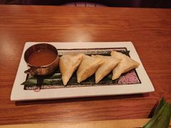 -品泰·泰国餐厅(苏州中心店)