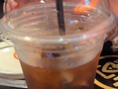 -探鱼·鲜青椒爽麻烤鱼(广州花都来又来店)