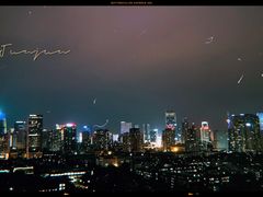 -萨芭蒂高空花园餐酒吧