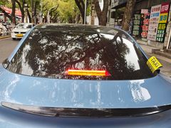 -东方体育中心(地铁站)