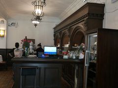 -上海老站(徐家汇店)