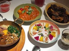 -Aqua Oasis 水天堂(相城天虹商场店)