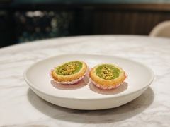 -陶陶居酒家(正佳广场店)