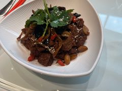 -廊亦舫Lang Yi Fang Restaurant(金桥店)