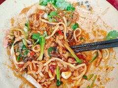 -方铲铲·成都板凳面(滨江银泰店)
