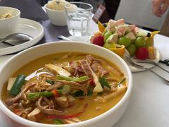 -野蔓果·山野菜(西湖景区·龙井茶田店)