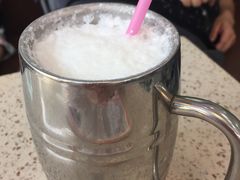 -义顺牛奶公司(新马路老店)