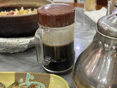 -红星光发煲仔饭(大石街店)