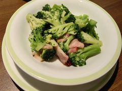 -萨莉亚意式餐厅(杭州西溪龙湖天街店)