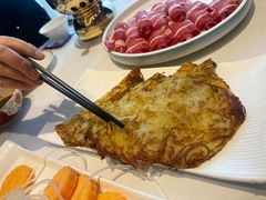 -澳洲肥牛火锅(转盘路店)