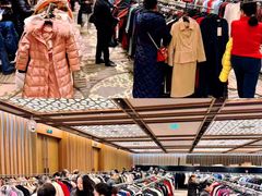 -昆明中心皇冠假日酒店