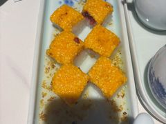 -龍聚祥烧麦馆(鼓楼店)