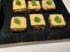 -華府Deluxe(兴业太古汇店)