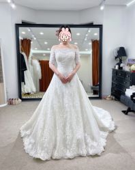 -纯色时光婚纱艺术馆WHITE