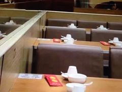 -粤仔湾砂锅粥(金太湖店)