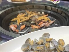 -福泉海码头(六里山店)