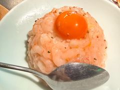 -沼津港精致料理·寿喜烧·烧鸟(龙湖南桥天街日料榜单店)