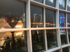 -上海小南国(国会店)