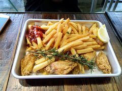 -MIKAKU(万达广场上海宝山店)