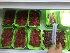 -蚝专家