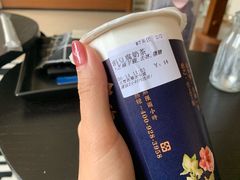 -厝内小眷村(西单大悦城店)