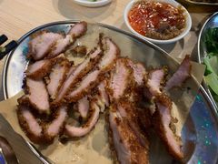 -海安安越南粉(丹竹頭店)