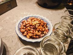 -曾家厨房·新徽菜(九华山路店)