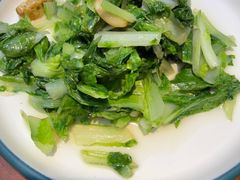 -外婆烧.老杭帮菜(庆春店)
