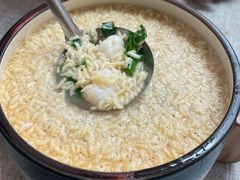 -得丘礼享谷·玉兰苑