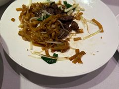 -广东道至正餐厅(区庄店)