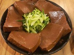 -8锅臭臭锅(金巴利道店)
